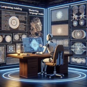 Demystifying AI
