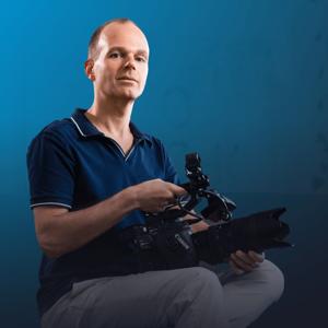 🎦 Unsere Filme sind so gedreht, dass Unternehmen planbar neue Kunden und Mitarbeiter gewinnen