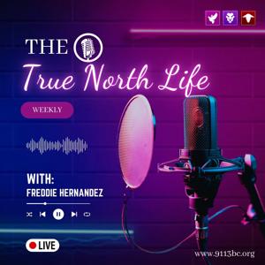 The True North Lif3