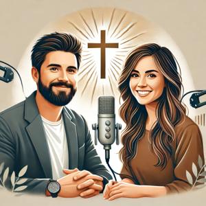Christian Books Reviews Using Ai