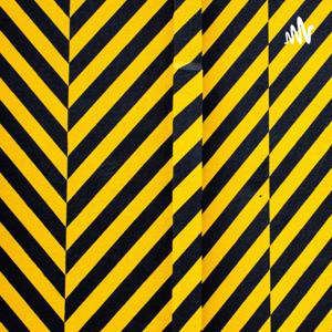 时间会留下最真的人