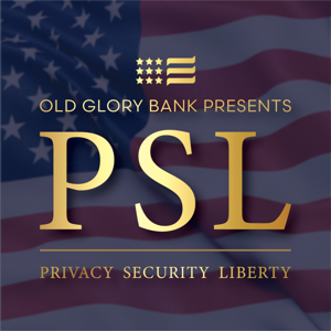 PSL - Privacy, Security, Liberty