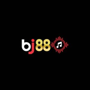 BJ88 - musicrecommenders.com