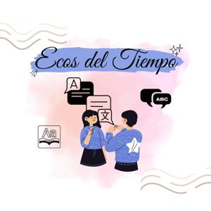 Ecos del Tiempo