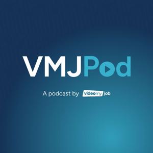VMJPod