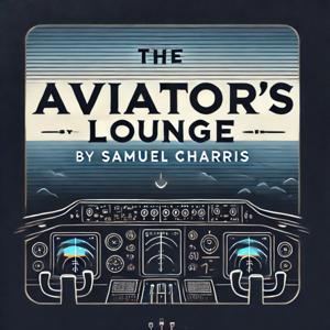 The Aviator’s Lounge