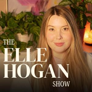 The Elle Hogan Show