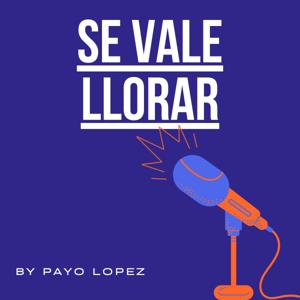 Se Vale Llorar