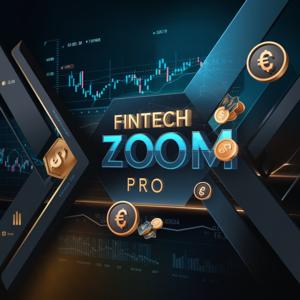 Fintechzoom Pro