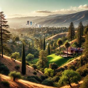 Relationship and Intimacy Well Being in