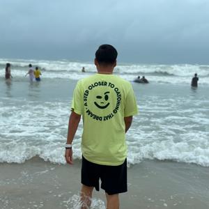 El podcast de Julio Hernandez