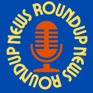 News Roundup