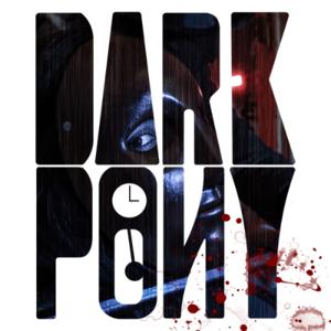 Dark Pony Radio