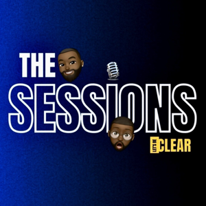 The Sessions