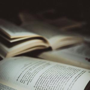 La poesía barroca de Juan B Aguirre