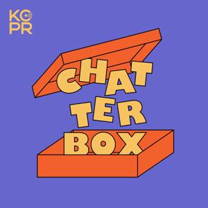 Chatterbox