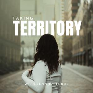 Taking Territory