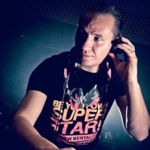 dj sammir podcast