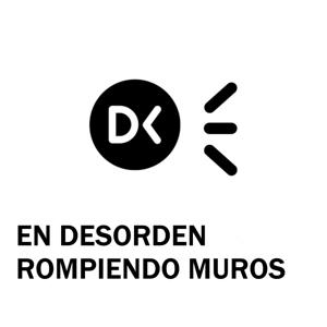 En Desorden