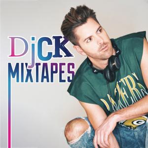 DjCK MIXTAPES