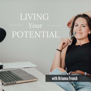 Living Your Potential