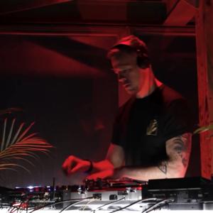 mario_wiedemann