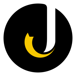 JZsVK Podcast