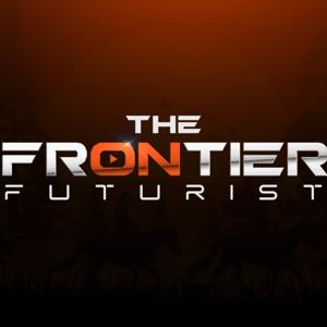 The Frontier Futurist Podcast