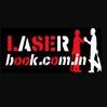 Laserbook