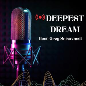 Deepest Dream