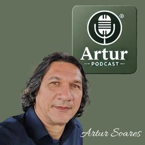 Artur_PodCast