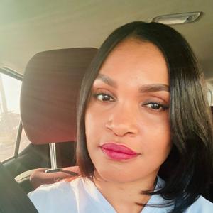 FANMI LONTAN,  FANMI JODIA