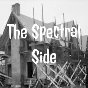 The Spectral Side