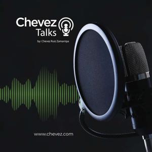 Chevez Talks