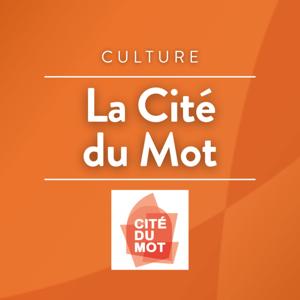 La cité du mot