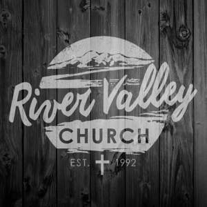 River Valley Church