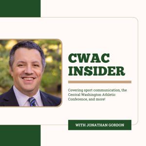 Advancement in Sport Communication