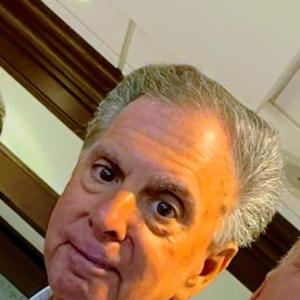 FOREVER CHEMICALS IN DRINKING WATER!!