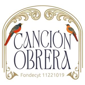 Canción Obrera
