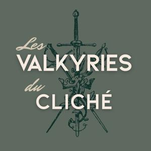 Les Valkyries du cliché