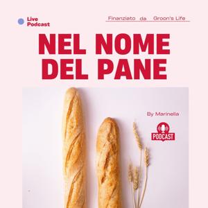 Nel nome del Pane