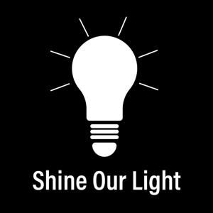 Shine Our Light