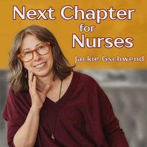 Next Chapter for Nurses