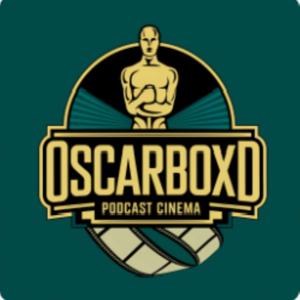 Oscarboxd