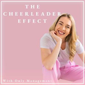 The Cheerleader Effect
