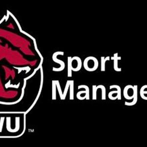 CWU SportsHub Podcast