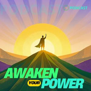 Awaken Your Power