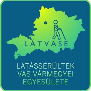 Szemfüles a LÁTVASE havonta jelentkező magazinműsora