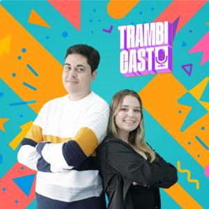 Trambicast
