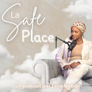 La Safe Place